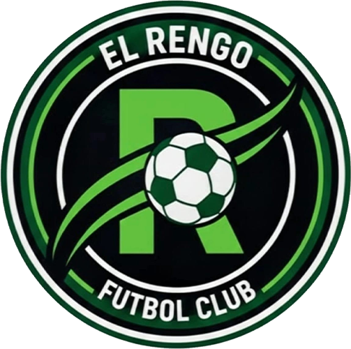 Logo Equipo A